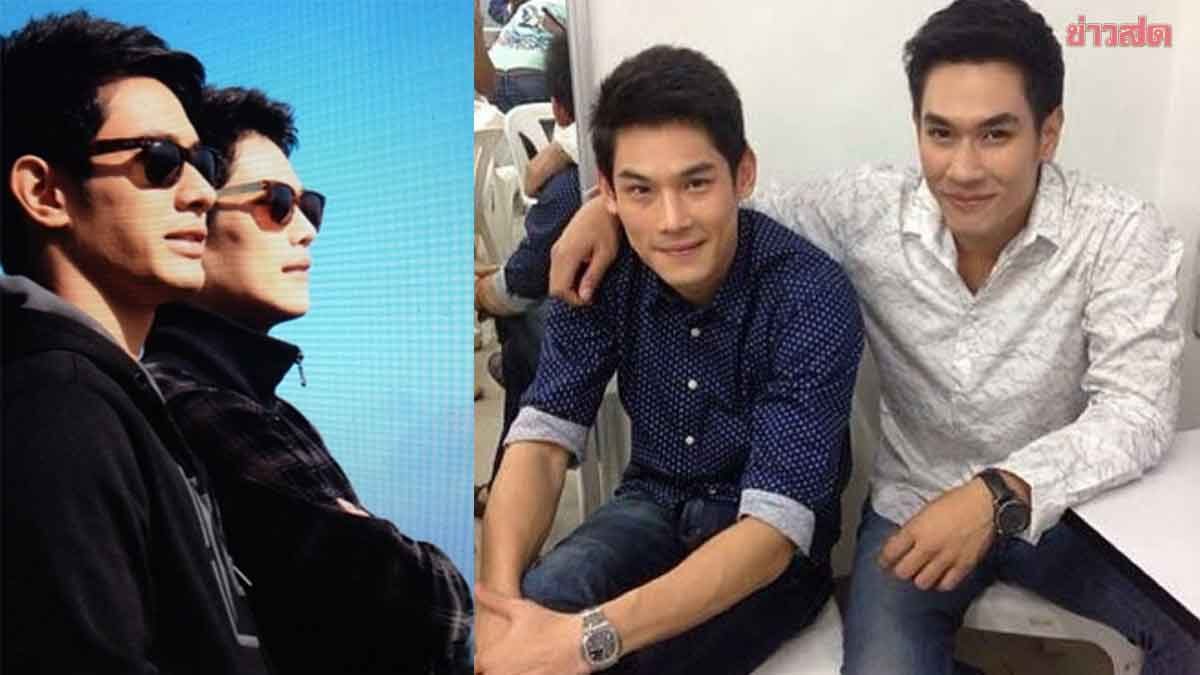 ajluckpongoomkan3110679998