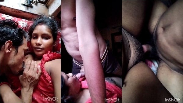 hindi hd porn Pati patni nai khulke liye chudai ka maja