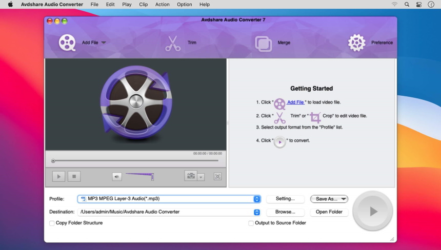 avdshare-audio-converter-macos.jpg