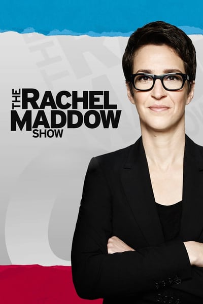 https://i.postimg.cc/V66kGfK3/The-Rachel-Maddow-Show-2021-04-27-1080p-WEBRip-x265-HEVC-LM.jpg
