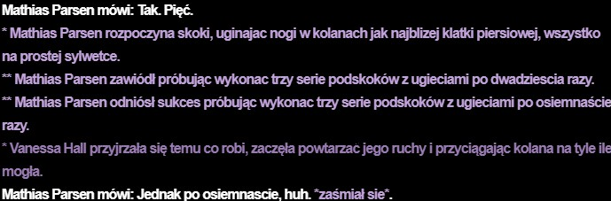 k7.png