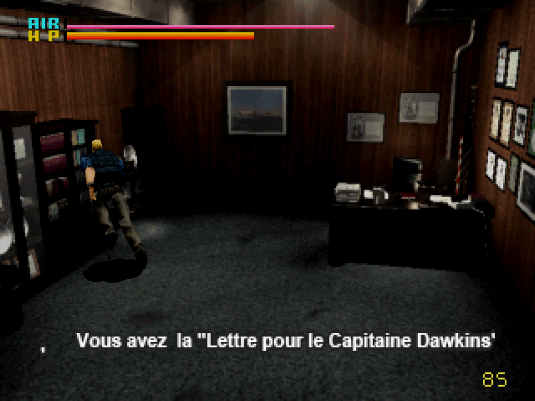 deepfearcd1-230907-191307