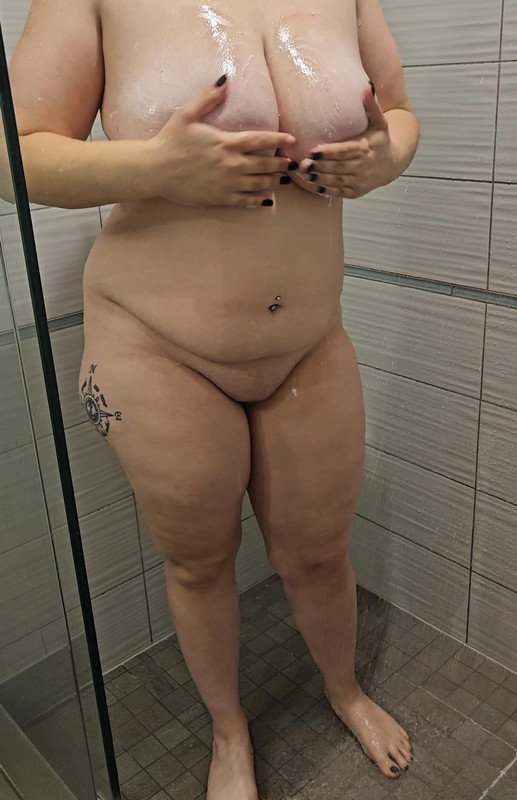 Chubbys-61
