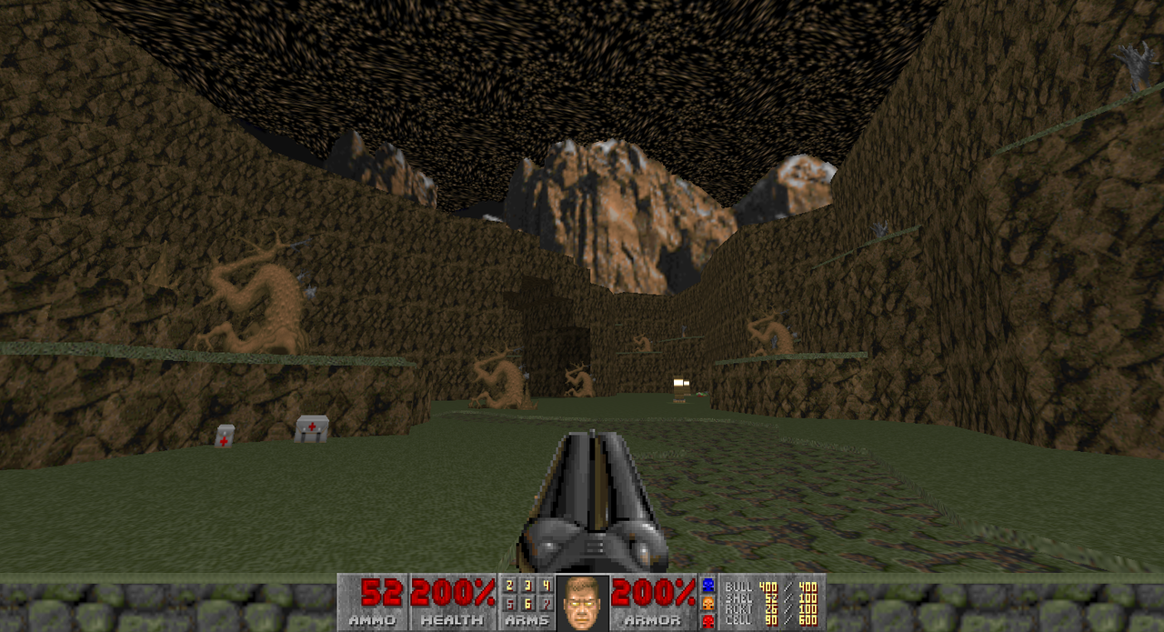 Screenshot_Doom_20241212_233357