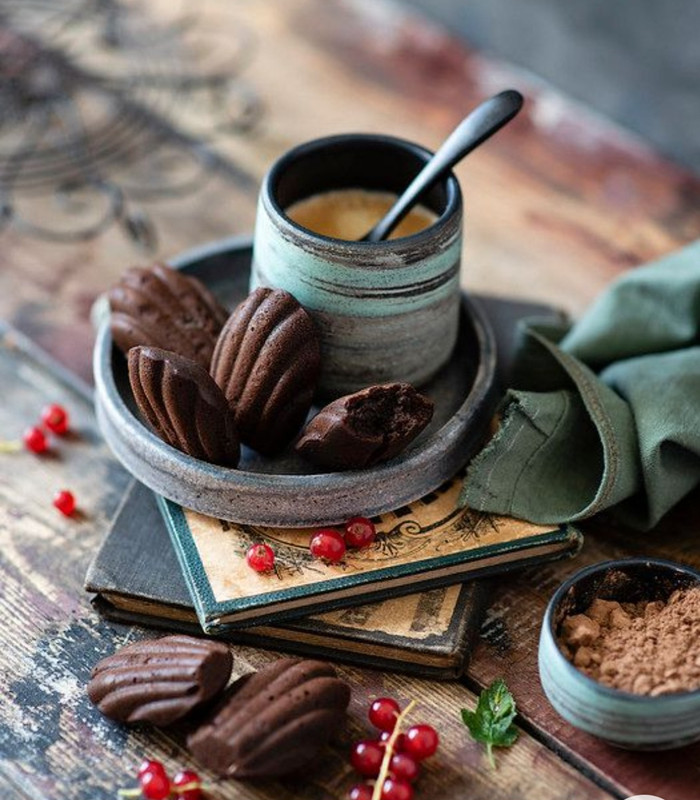 Screenshot_20230129_231154_Chrome