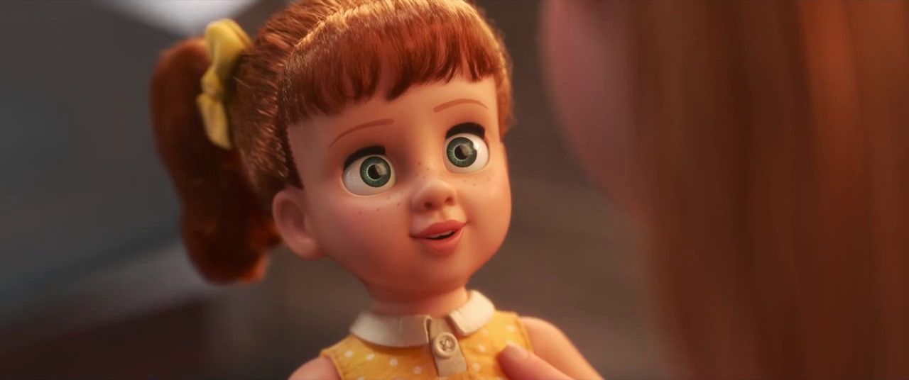 300mbunited.me--00010