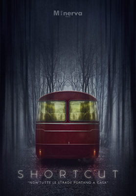 Shortcut - Non Tutte Le Strade Portano A Casa (2020) .mkv WEBDL 1080p x264