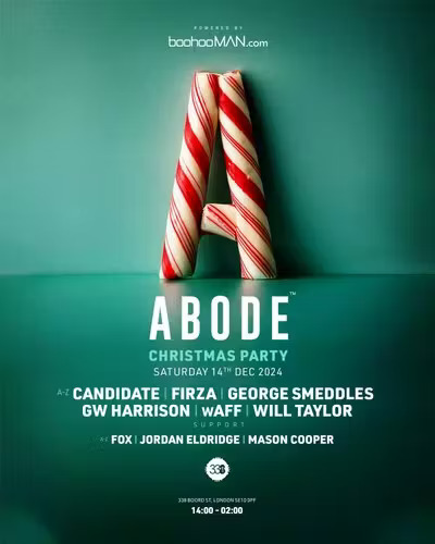 1876211-884407fa-abode-christmas-party-eflyer-th