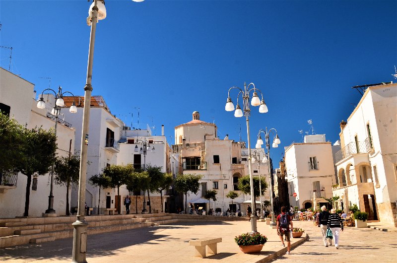 POLINAGNO A MARE-27-9-2018 - Italia y sus pueblos-2018/2019/2023 (13)