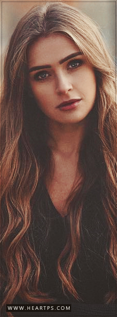 ���� ���� ������ �� ���� ������