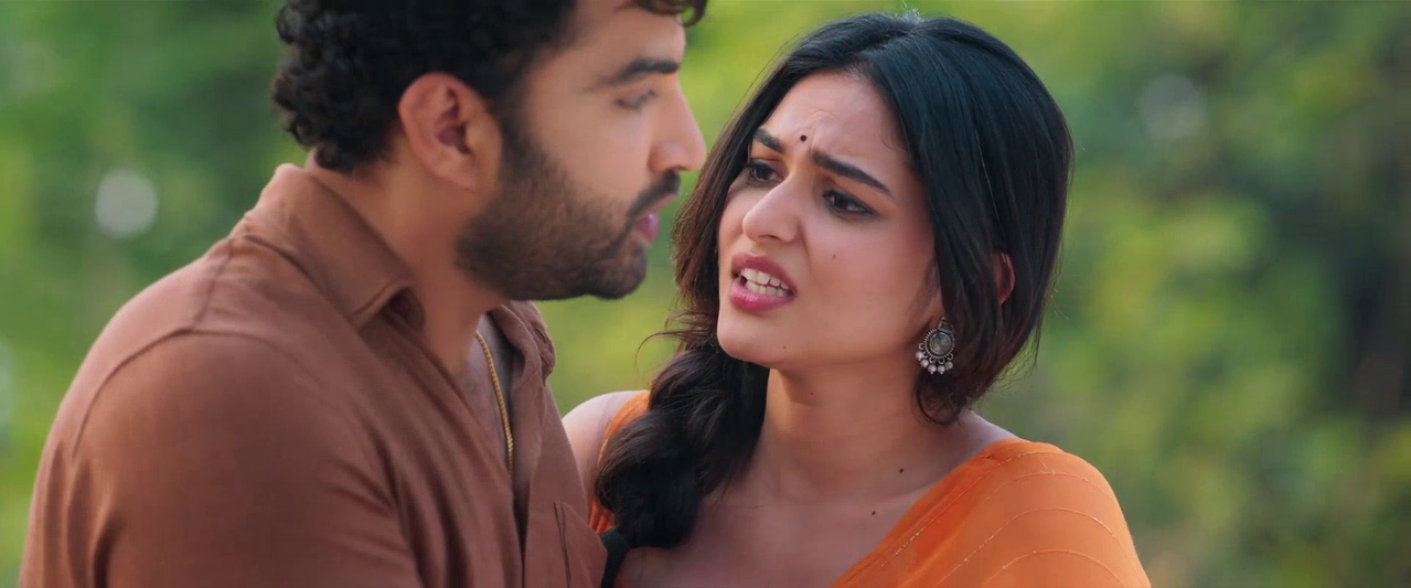 vlcsnap 2026 03 14 12h17m01s005