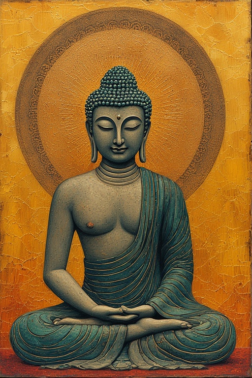 Meditative-Yoga-a-part-of-Budd-2