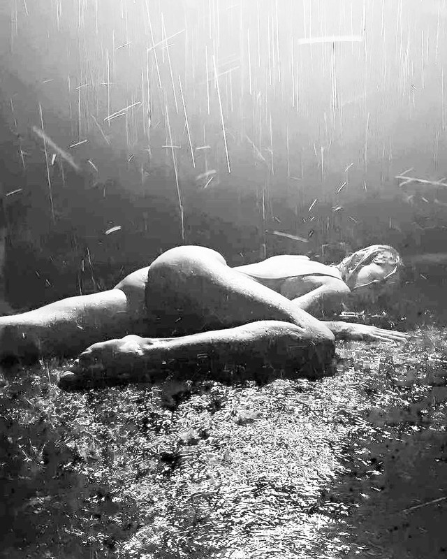 imgonline-com-ua-Osvetlenie-S3GDcNy4GPp