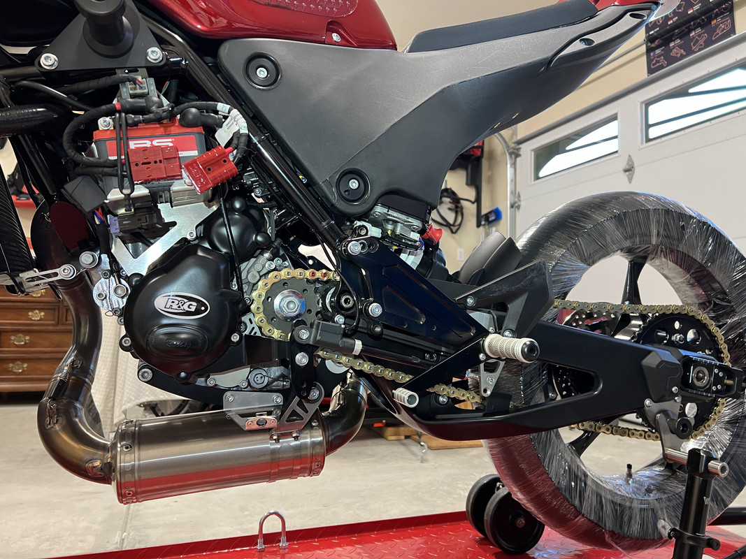 A2D4696F 3956 4CC1 8DD3 B7C527021775