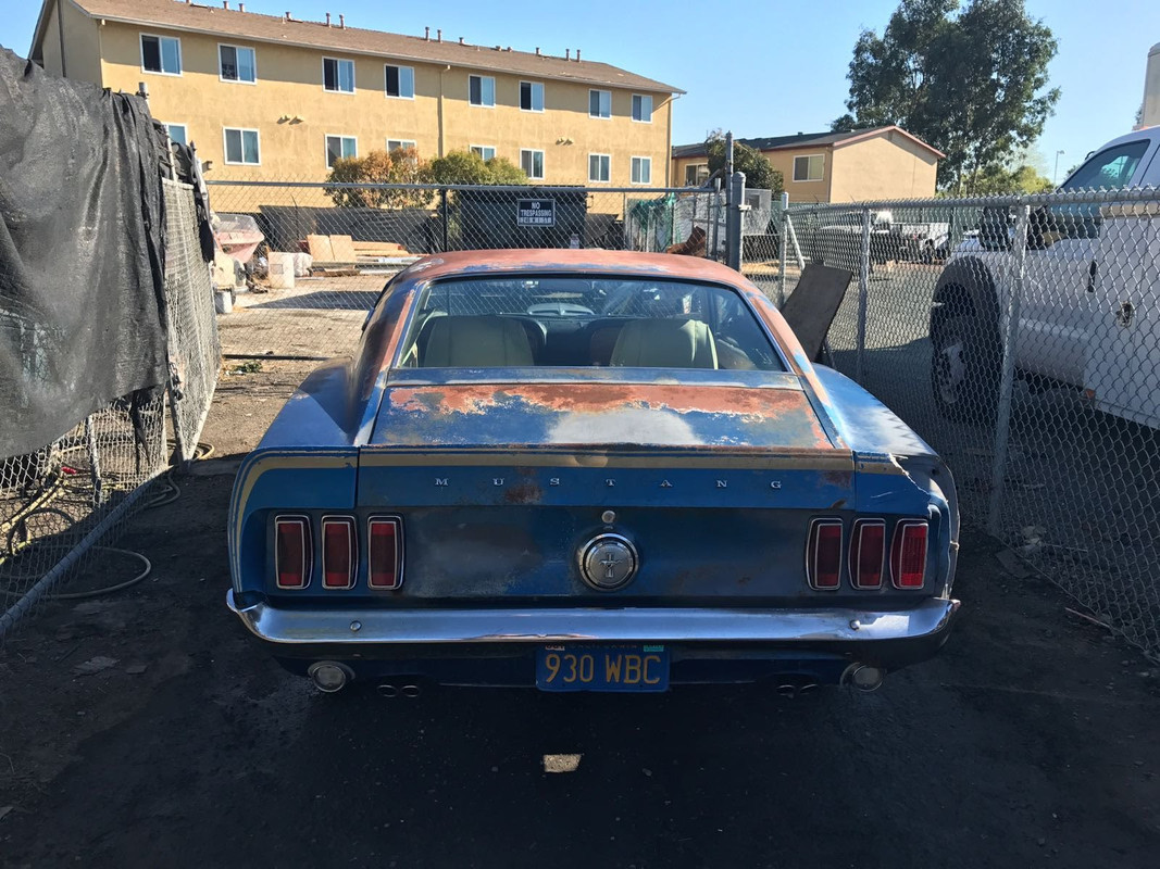 19183C59-E777-41E2-AFF9-B3025BDF5F81