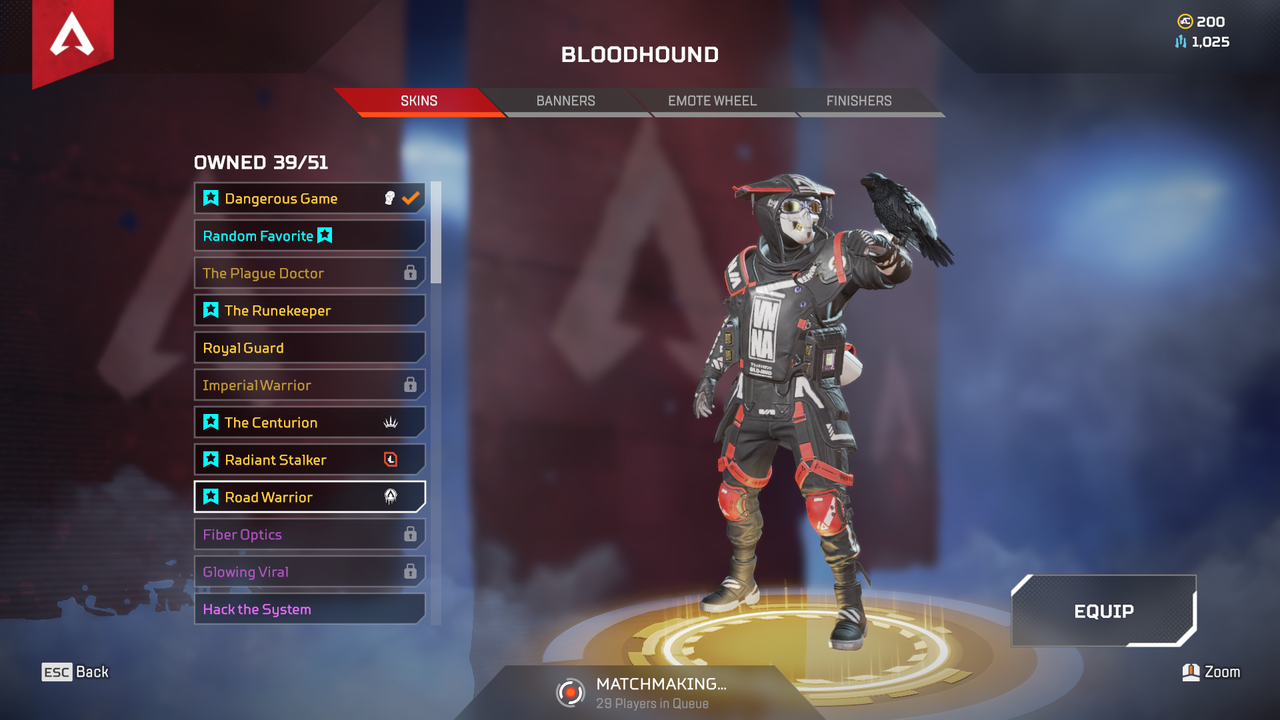 Apex Legends Screenshot 2021.10.05 - 09.26.21.99