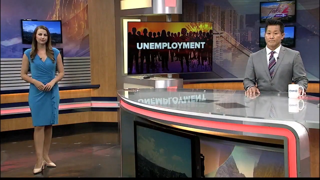 17 July - 19.00.00 - Wake Up 2Day - Take 2. Local news, sports and weat....ts_snapshot_00.14.18.297
