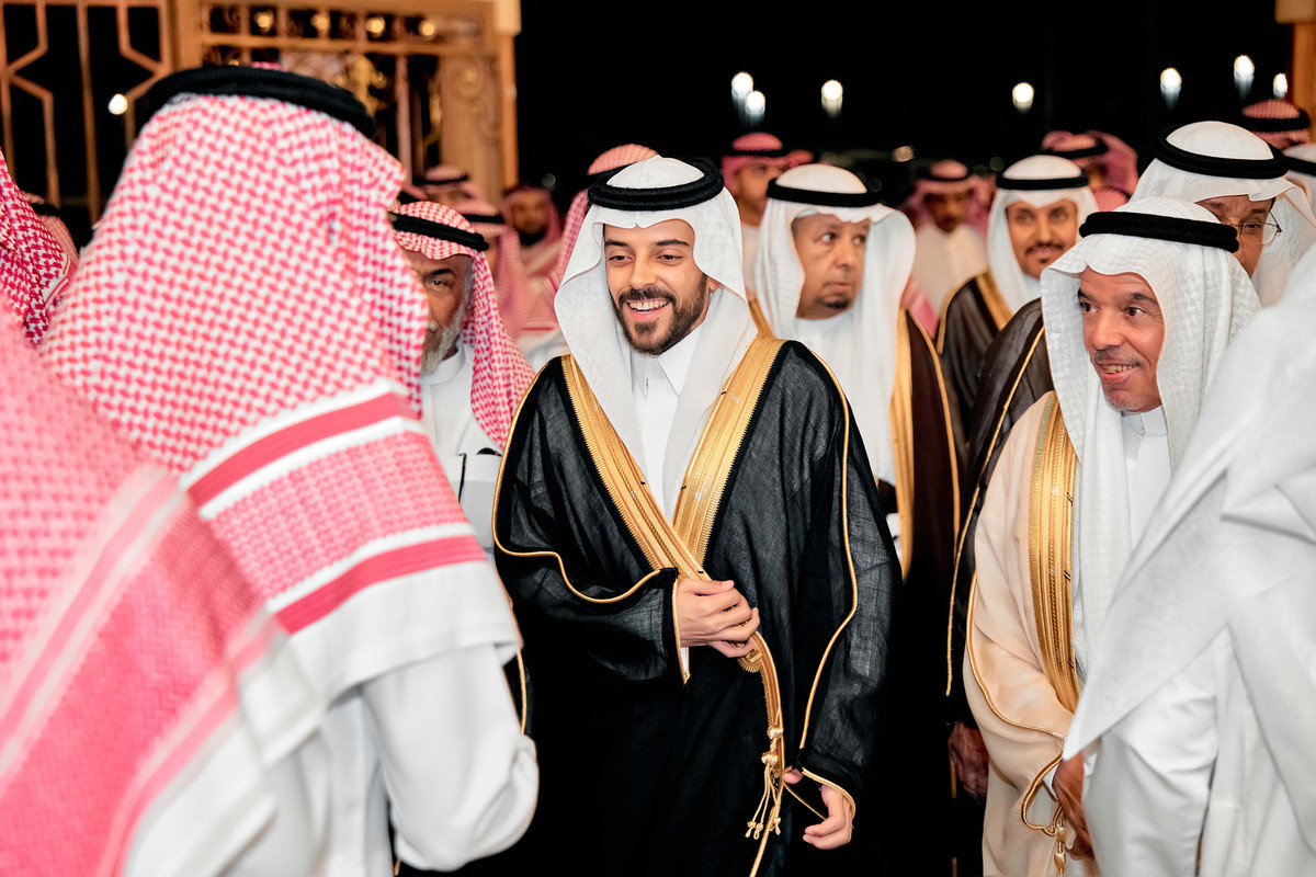 Freelancers BN7A7375