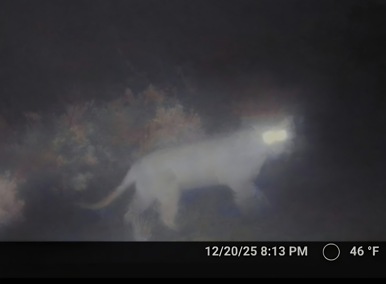 Screenshot 20260311 123105 Gallery