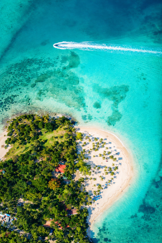 Punta Cana 8