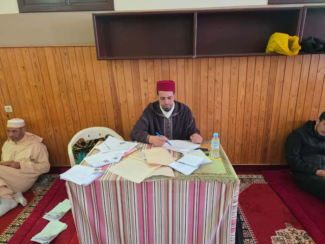 657336909-939950898756393-7672853657812988395-n