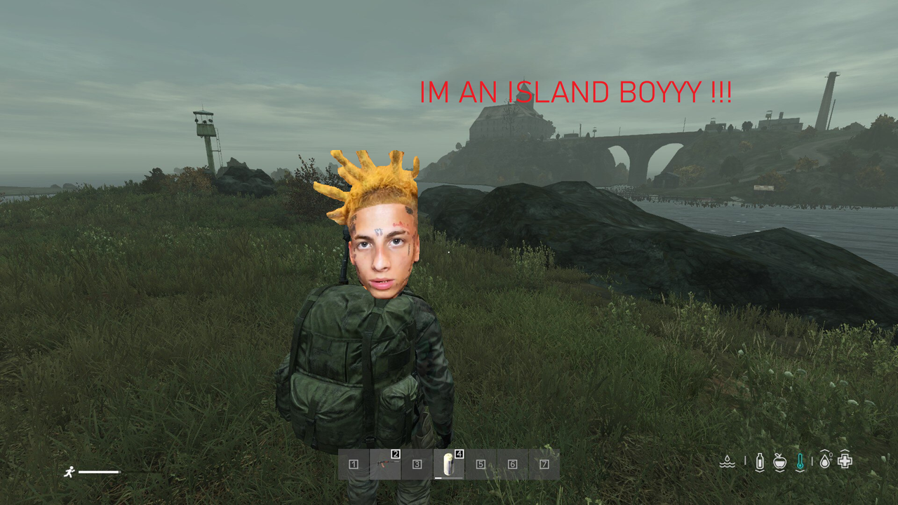 253683938-170698948606125-32687212821625