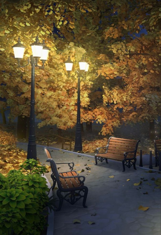 Screenshot_20231128_001827_Pinterest