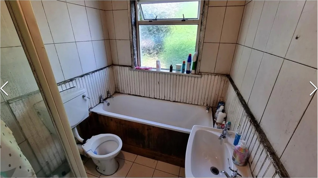 4 f4e2f7a1-66f0-4651-8513-f7e575da6063_l