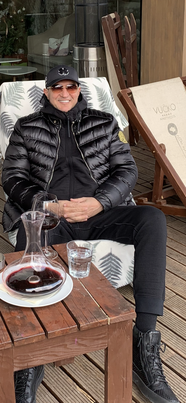 slika