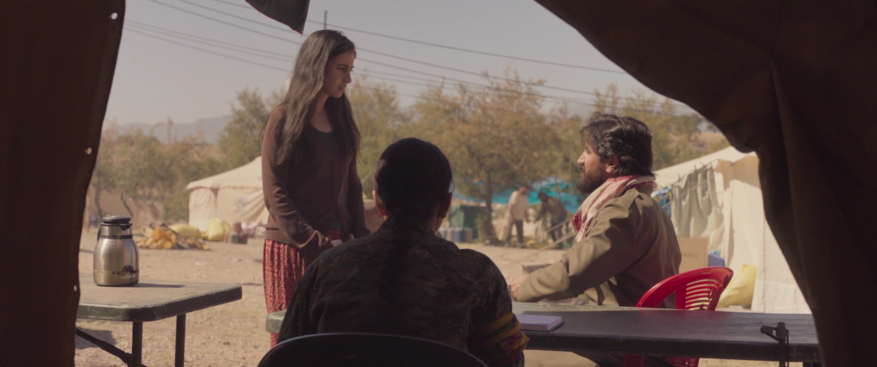 Screen2020-06-24-17h35m56s311