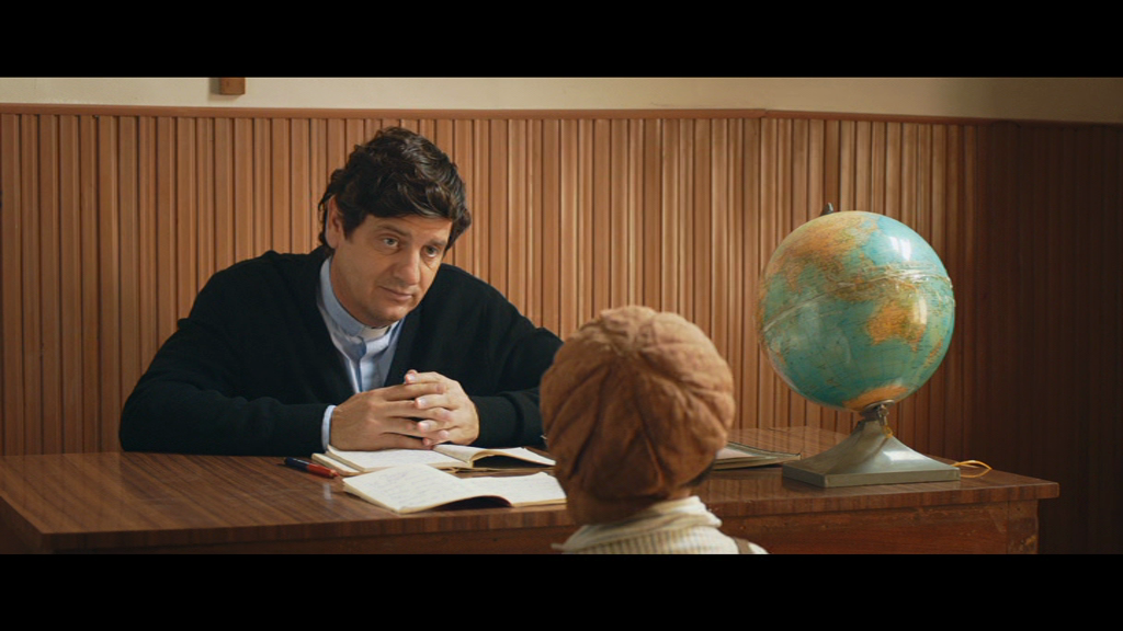 vlcsnap-2017-10-05-23h25m47s045