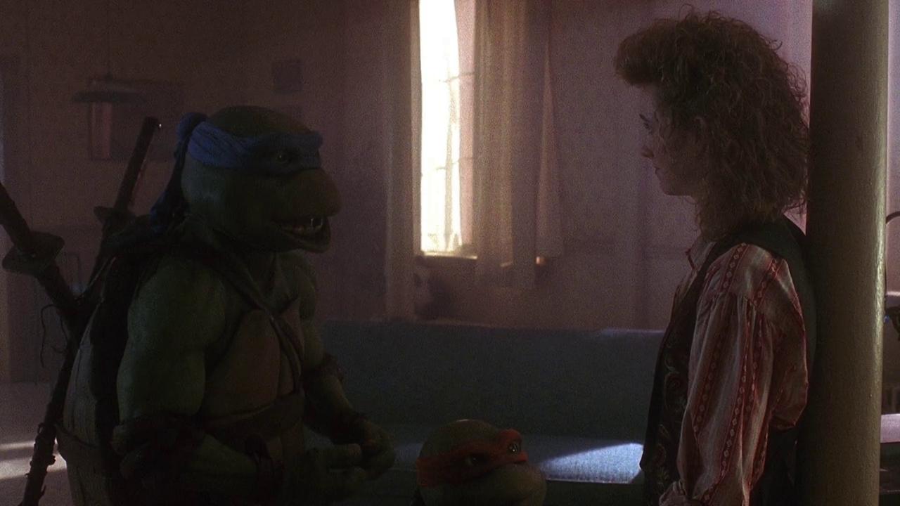 vlcsnap-2024-03-04-12h19m43s155