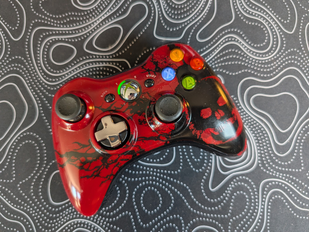 PXL_20250510_111054697