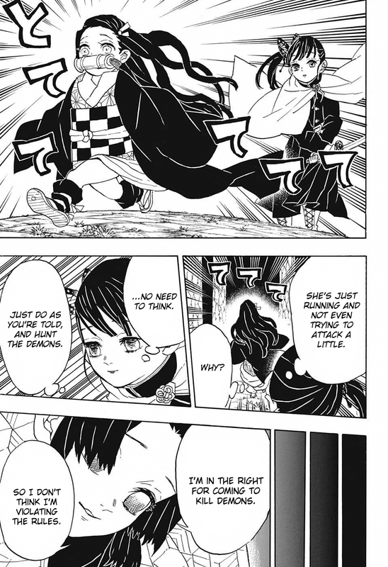 Kimetsu no YaibaChap44-8(Bitgag)