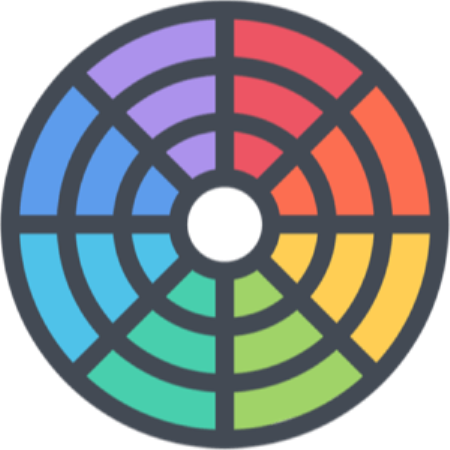 Color Code Copy 1.3.3 MAS