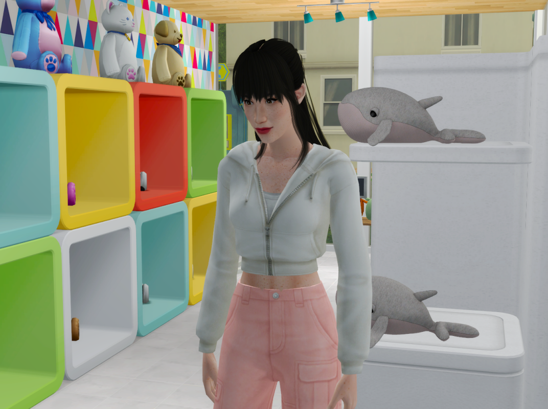 Sims2-EP9-RPC-2023-09-03-19-52-05-61