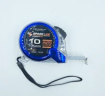 Измерительные инструменты без которых не обходится стройка