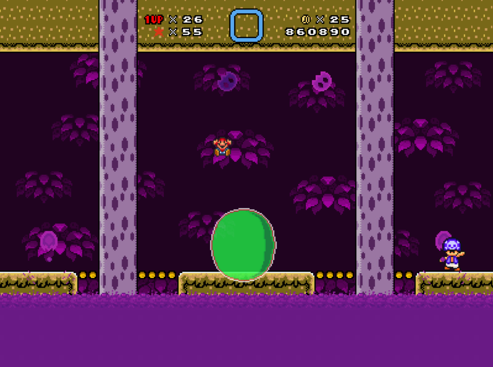 屏幕截图 2021-06-14 000127