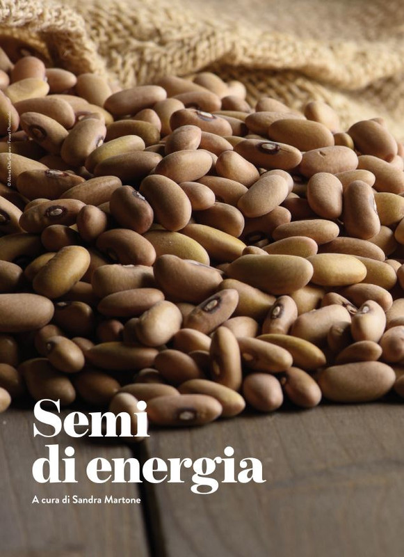 melaverde Set 2021 (3)