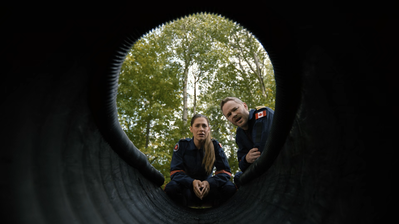 Movie cover image