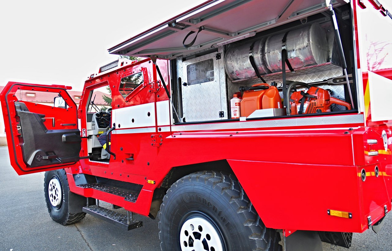 EA Triton - foto DP (12)