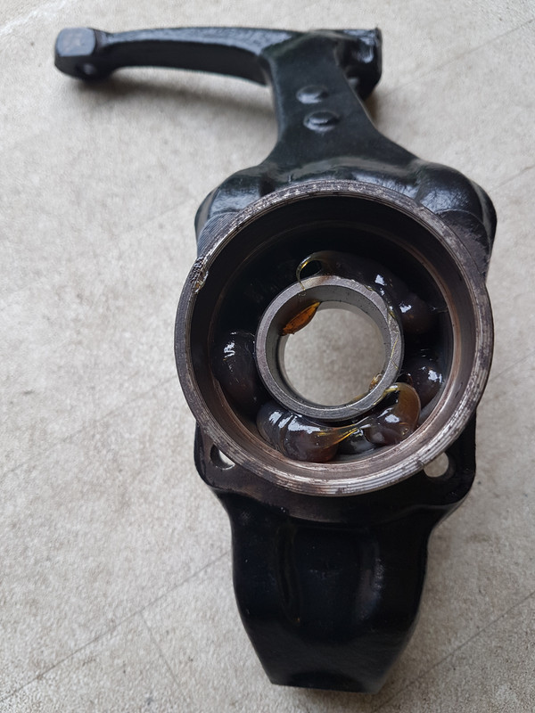 Tambour Frein Av (2)