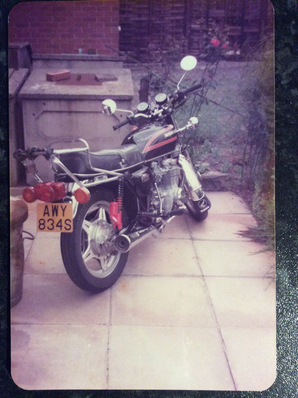 2D7FFE1A-8480-4B03-9C56-701266EB0B3E