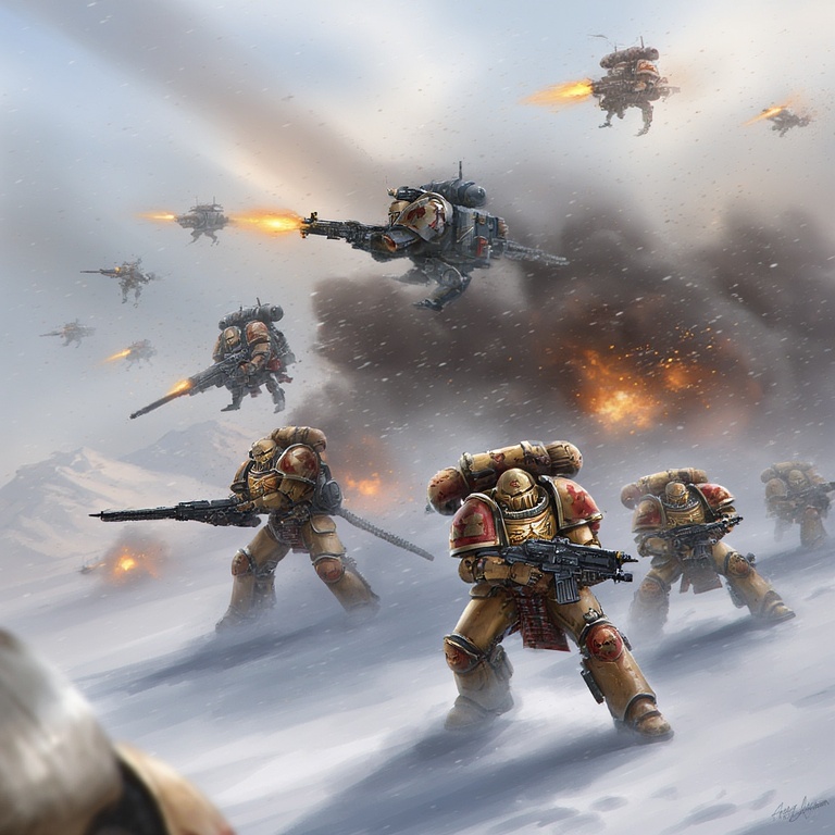 Imperium-Guard-Warhammer-40K-26