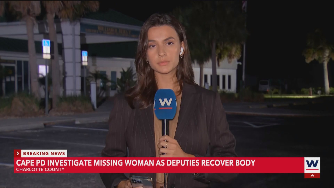 WINK News at 11_20250524_04000435.ts_snapshot_03.48.952
