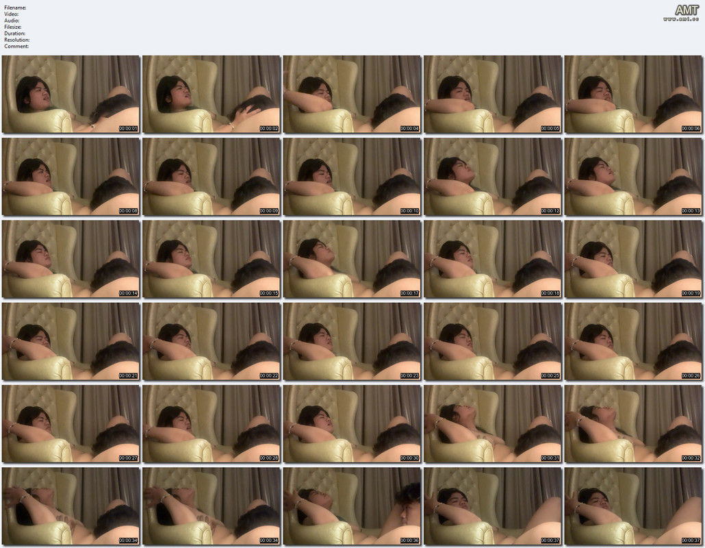 Asian-Scandal-Net-11-mp4