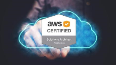 Become an AWS Certified Solutions Architect Associate: 2019