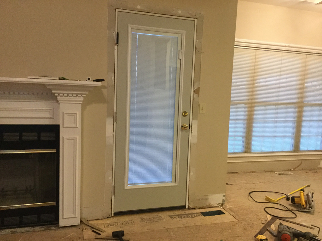 DCCCAAE5-76A4-4CD4-A7E1-4E1AE9714484