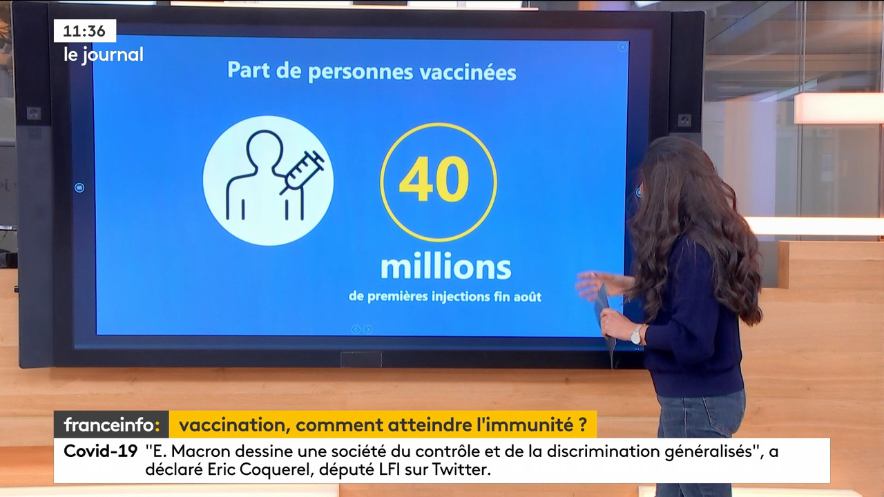 07.13 - 09.23.00 - franceinfo  et tout est plus clair..ts_snapshot_00.37.04.995