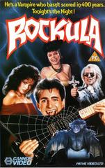 Rockula (1999).mkv BDRip 576p x264 AC3 iTA-ENG [Dvd-Resync]